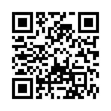 QR Code for 1PwAU5pbbw33HehzkwpDFcxVBxRuDKkGcE