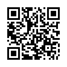QR Code for 1PwAU8appCprUDNLLTkXmuvX9JZBsKvav3