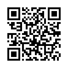 QR Code for 1PwAVnKjtFKMW182dBV28ih8Wbvvuy3FeA