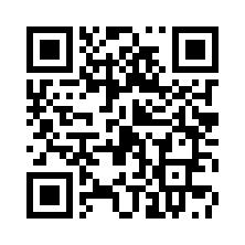 QR Code for 1PwAWQNu7Fu8KopzSyQZfKB4kwnyxnU48X