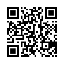 QR Code for 1PwAWsLzPQtT5FQuheGg7kMDCd4DVkyok2