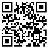 QR Code for 1PwAXZFMtyfXL7dsyMWcLA6SCX5Fo3S5x2