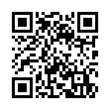 QR Code for 1PwAYm76KNJ6aAawpVPH2PWSfNjLnotb1M