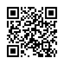 QR Code for 1PwAZFsR9by8hzhFwXBDPpSDDU4MnecFNq