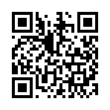 QR Code for 1PwAZqQm8s75f2VaBmaro3meoaCFwJMLD7