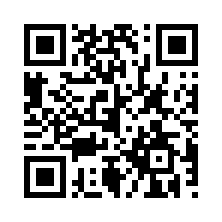 QR Code for 1PwAaR56jD47G47LMB8J7b5heEo9CSqU3c