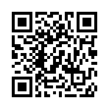 QR Code for 1PwAc49BZVBvF4oECCZA4jgCTCcQewop4K
