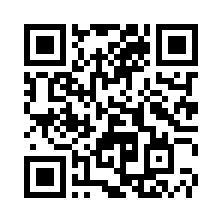 QR Code for 1PwAd8RkoS5sqw3CQLZpN8L38ncLR8QgXh