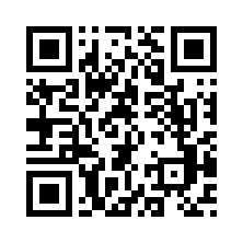 QR Code for 1PwAfznqEXDkwuLsLFSKBG1cvNrKRSR5tt