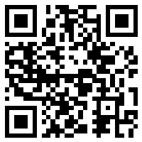QR Code for 1PwAijSLctqtbeF8k8aXL4iSAiZfLDFZTz