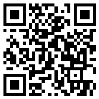 QR Code for 1PwApqBvxEFxt1YPVdM8MFsS5JuC229xrs