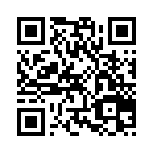 QR Code for 1PwArEL4ZmEDuRouPQbSWrtKZTetiyhMuY