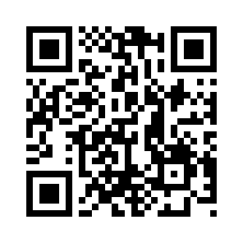 QR Code for 1PwAt7V52LP4bNBtHgFoQqv5sG2uULBshV