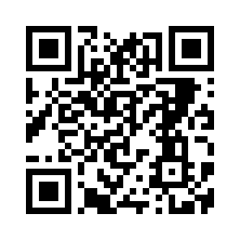 QR Code for 1PwAut8ZgotZHppVKH4AH4pcNFSrCaGe2Z