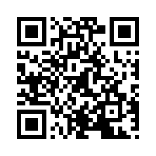 QR Code for 1PwAv2QsBHopHAyLcqH7Rxer9SipPbghFh