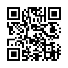 QR Code for 1PwAvpDusV6TERuXjoikeuNhf2fe3ULep1