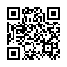 QR Code for 1PwAw3k2cRCfFWGy9VNAeHprjfzuYhPXBJ