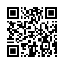 QR Code for 1PwAxvy6pWAgVJsVfKWsYH7uNUCdj6LaQM