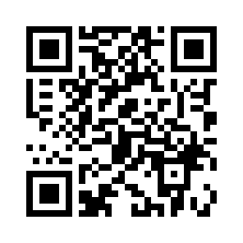 QR Code for 1PwAy3NHGHT43GxN4RTwfEM93ZW6DWTBz2