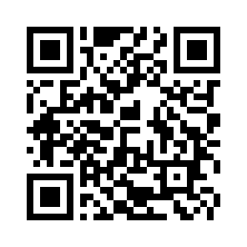 QR Code for 1PwAySEok7uDN8FLEegoGL8PRM1Z2XvEEp