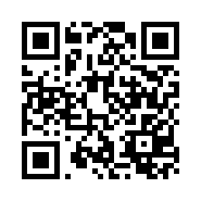 QR Code for 1PwAzPGBgreYEsfefhKoRNcNpzeE3xoo8w