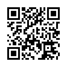 QR Code for 1PwB2TA5mXMUCPoRxJzYNPG1BkfmiCDarX