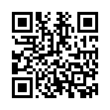 QR Code for 1PwB36F3AnpucaPYRMusGsnb954jyhbHaw