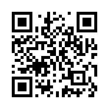 QR Code for 1PwB4wErXT47fLPXLEEWhs9autbYiv2h75