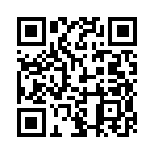 QR Code for 1PwB59bZ3xLdfdh8Wtha8dJ4AsQUsRuTKJ