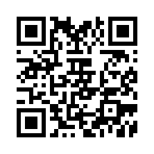 QR Code for 1PwB7G3ucTdcFn2Td9M8i2VdpHLSF3iAqh