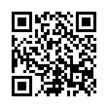 QR Code for 1PwBA3vyjXM3wFCTsDRqvYZZ41jbWCF7Pk