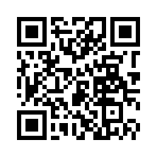QR Code for 1PwBAyrnoVc7a7WyPCGLJ6hfWdpUzhvcu8