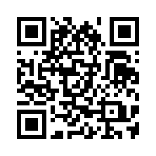 QR Code for 1PwBCf9N2d8YbYKKG41rqATkghftQuBcsA