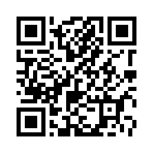 QR Code for 1PwBCfGhbvz1Y2CvXFPs7Vi2ErLtJX4SAC