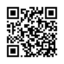 QR Code for 1PwBD9dHgR27NU549VYLWLSP7guhLSAj5X