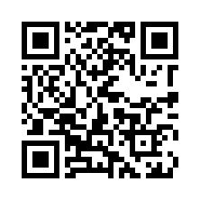 QR Code for 1PwBJ4KXXWam6B2e2QTCZLmNPSXVptWhbc
