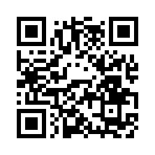 QR Code for 1PwBJqwMTiXMsva8d6FHc3ZFwJcEEPH8eb