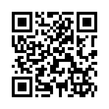 QR Code for 1PwBKvD2iBU8xa3xNgnZpykfLdD356thza