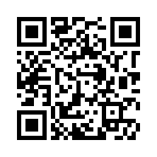 QR Code for 1PwBPtvpJG2tDBUTpES9AE4XkUa6kXo4Gh