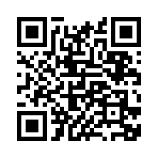 QR Code for 1PwBPybsJLbZ3wkvR7FKTz4pyKivaQuTMj