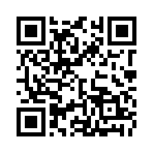 QR Code for 1PwBS718uZ5uwM8i3SQgGTWYaHuWbTiCm