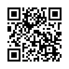 QR Code for 1PwBSYU4LuMcqqRiMWGaCiffZGnmx489Fu
