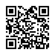 QR Code for 1PwBSdP1eX1F3NKSjPXzfdNMStKqyUk5AN