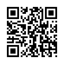 QR Code for 1PwBT7KBedv6SYoRgBtN71WTEPFbMCVvkm