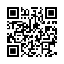 QR Code for 1PwBUaf9vHNCtgMFSDLXcTqdEBGQ8Pv5L3