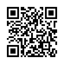 QR Code for 1PwBWsSbTsrWVRe2H7ir62sd8GHWzX39C9