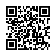 QR Code for 1PwBZNR3jgPkz6nhQaZF7TMHiRSwYu72MS