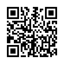 QR Code for 1PwBc5Q4zQkRrvRvvKdokPwmsgMsYV76gZ