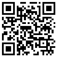 QR Code for 1PwBgSqkbJmr98FoPLpaoVMsfQU45FS3JB