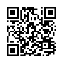 QR Code for 1PwBiCwsDfMazoztSYR1vTWYSRy2t9idAt